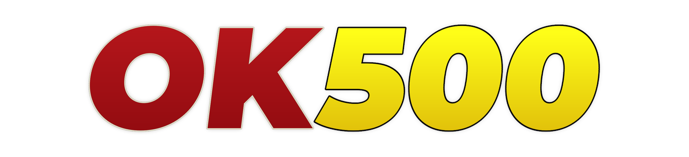 ok500